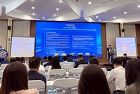 Đại hội đồng cổ đông thường niên VIETABANK 2026