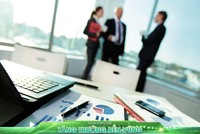 Mùa đại hội phân hóa mạnh