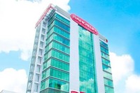 Dai-ichi Life Việt Nam tiếp tục duy trì nền tảng tài chính vững mạnh và cam kết dài lâu với khách hàng