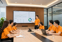 LPBS thông báo chào bán 141.868.000 cổ phiếu lần đầu ra công chúng 