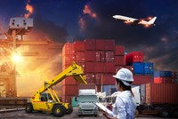 Kim ngạch xuất nhập khẩu đến 15/5 đạt gần 400 tỷ USD, tăng 25%