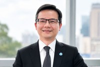 Chủ tịch HĐTV Yuanta Việt Nam nhìn nhận, thị trường chứng khoán Việt Nam còn rất nhiều dư địa tăng trưởng trong 5 năm tới