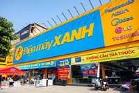 Cột trụ vững chắc từ mảng bán lẻ cốt lõi tại Việt Nam tạo bệ phóng tài chính mạnh mẽ để DMX tự tin hiện thực hóa các động cơ tăng trưởng mới