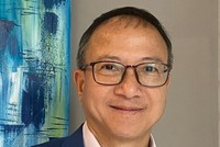 Ông Nguyễn Thanh Nghị, Tổng giám đốc Công ty cổ phần Xếp hạng tín nhiệm Thiên Minh