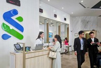 Standard Chartered có vai trò lớn trong các dòng vốn ngoại hối và thương mại quốc tế tại Việt Nam 