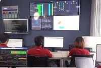 Ajinomoto Việt Nam và HPT SmartNOC: Xây dựng hạ tầng vận hành giảm thiểu “điểm mù”