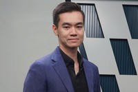 Ông Nguyễn Hoàng Linh, Giám đốc Nghiên cứu và Phân tích Công ty TNHH Quản lý Quỹ Đầu tư Chứng khoán Vietcombank (VCBF)