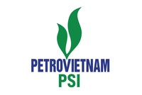 Đầu tư Flexfin vừa mua thêm 579.500 cổ phiếu Chứng khoán Dầu khí (PSI)
