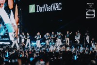 Công ty Cổ phần DATVIET VAC GROUP HOLDINGS thông báo chào bán cổ phiếu ra công chúng (Kỳ 3)