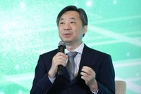 CEO HSC: Muốn hút dòng vốn lớn, thị trường vốn phải có “luồng lạch” đủ sâu 
