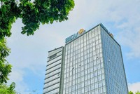 BIDV trở thành ngân hàng Việt Nam đầu tiên gia nhập PCAF