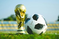 World Cup 2026: Cỗ máy kiếm tiền lớn nhất lịch sử FIFA