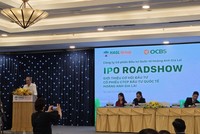 IPO HGI: Cam kết cổ tức 50% bằng tiền trong 3 năm có khả thi?