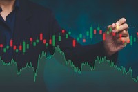 KIS Research: Nghịch lý lợi nhuận tăng mạnh nhưng giá cổ phiếu chưa bứt phá