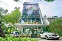 Hưng Thịnh Land: Lỗ hơn 94 tỷ đồng trong nửa đầu năm, hoàn tất thanh toán hai lô trái phiếu trả chậm