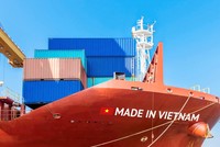 KIS Research: Thâm hụt thương mại thu hẹp mạnh, kinh tế tháng 8 giữ đà tăng trưởng