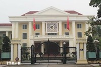 Văn phòng Trung ương Đảng là cơ quan tham mưu chiến lược, trọng yếu, cơ mật
