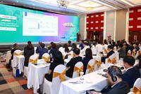 Sau nâng hạng, ngành quỹ Việt Nam cần gì để hấp thụ dòng vốn lớn hơn?