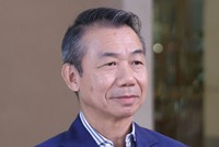 Nâng chất thị trường trái phiếu để mở dòng vốn dài hạn