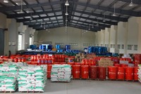 Công ty Cổ phần Logistics Portserco (PRC) thông báo chào bán cổ phiếu ra công chúng (kỳ 1)