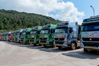 Công ty Cổ phần Logistics Portserco (PRC) thông báo chào bán cổ phiếu ra công chúng (kỳ 2)