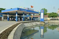 Công ty cổ phần Vận tải và Dịch vụ Petrolimex Hà Tây (PTH) thông báo chào bán cổ phiếu ra công chúng (Kỳ 1)