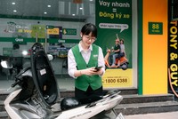 F88: Lợi nhuận trước thuế 9 tháng đạt 1.087 tỷ đồng, hoàn thành 96% kế hoạch năm