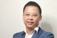 Luật sư Dương Văn Thực, Giám đốc Công ty Luật TLK