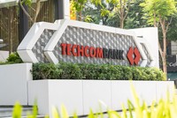 Ngân hàng TMCP Kỹ thương Việt Nam (Techcombank, HOSE: TCB) vừa công bố kết quả kinh doanh quý 3 và 9 tháng đầu năm 2026.