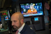 Khối ngoại tiếp tục gom mạnh BID, bán cổ phiếu lớn VNM trong phiên 20/10