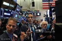 Khối ngoại mua ròng chưa tới 30 tỷ đồng trong phiên khởi sắc 25/7