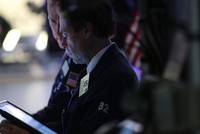 Tháng 3, số nhà đầu tư nước ngoài được cấp mã số giao dịch gần bằng tổng 2 tháng trước