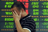 6 vấn đề giới đầu tư cần quan tâm trong năm 2017