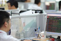 Tháng 9, VN - Index có vượt mốc 650 điểm?