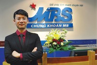 Ông Đỗ Bảo Ngọc