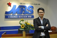 Các cổ phiếu nới room có khả năng tăng giá mạnh