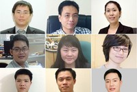 Góc nhìn chuyên gia tuần tới: Tâm điểm ETF