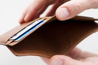 6 nạn nhân sập bẫy lừa của nữ công nhân này với tổng số tiền chiếm đoạt hơn 1,4 tỷ đồng