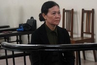 Cựu chủ tịch trường dân lập Phương Nam trốn thuế hơn 1 tỷ đồng