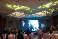 Năm 2016, TVC dự kiến tăng vốn thêm 157 tỷ đồng,chuyển sàn sang HOSE