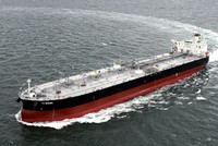 Bảo lãnh mua tàu, VDB đứng trước khả năng phải trả nợ Vietinbank hơn 500 tỷ đồng