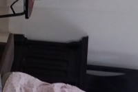 Bị cáo tại tòa