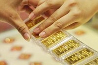 Trộm cắp tài sản, nữ nhân viên Cửa hàng Vàng bạc Ngọc Lan lĩnh án 15 năm tù