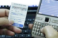 Giả làm cán bộ MobiFone, lừa xin việc và bán sim rẻ chiếm đoạt tiền tỷ