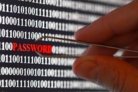 Cảnh giác với những chiêu "trúng giải" lừa nạp thẻ cào trên facebook