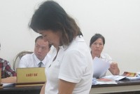 Người Philippines lĩnh án 3,5 năm tù vì chiếm đoạt tiền qua thẻ POS