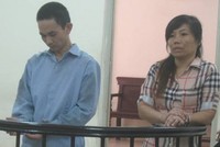 Lừa đảo môi giới bán xe ô tô chiếm đoạt hơn nửa tỷ đồng