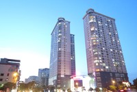 Hủy án vụ cá nhân kiện Hancorp đòi hơn 30 tỷ đồng