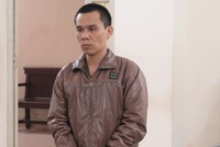 Ôm tiền bỏ trốn, cựu Phó tổng giám đốc Sàn giao dịch Bất động sản ACQ lĩnh án