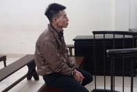 Nguyên Phó giám đốc Thành Nam lĩnh án tù sau nhiều năm sang Nga lẩn trốn